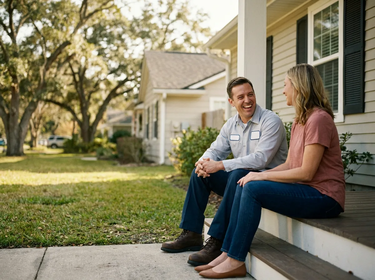 Septic tank pumping FAQs for Hazel, KY